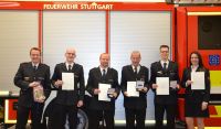 Feuerwehr Stammheim - Jahreshauptversammlung 2024_05